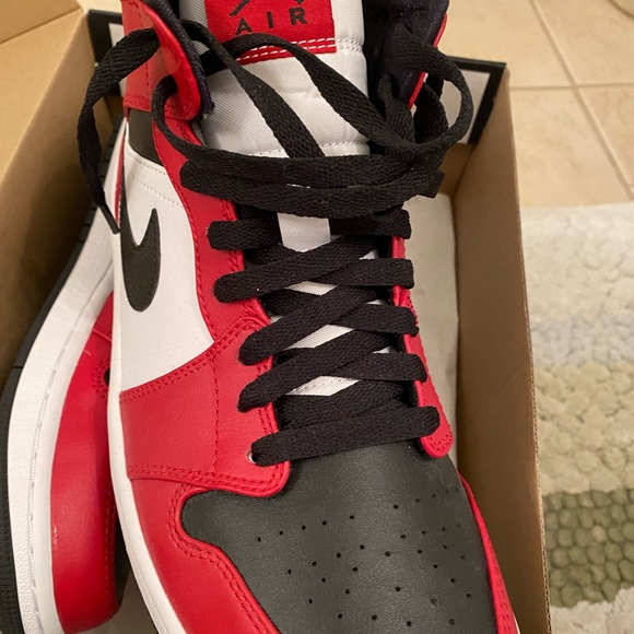 Jordan - Picture 2 of 7